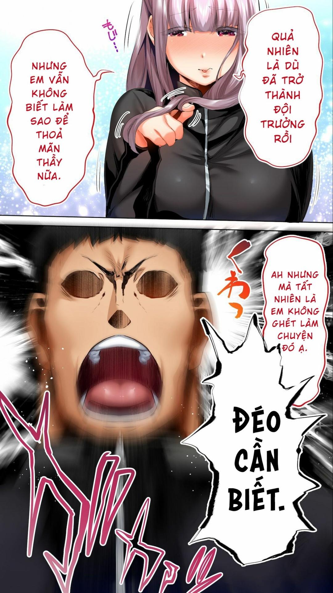 hai-co-nang-vu-khung-doi-dien-kinh-chap-2-49 integer