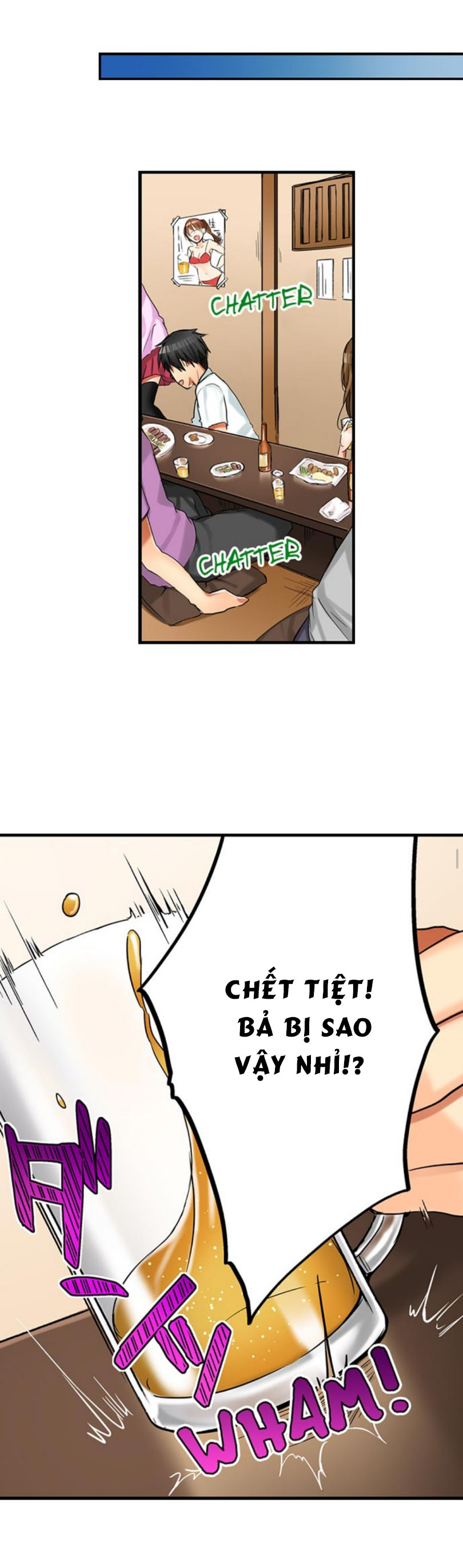 chuyen-tinh-giua-toi-va-co-chi-khong-cung-huyet-thong-chap-1-5 integer