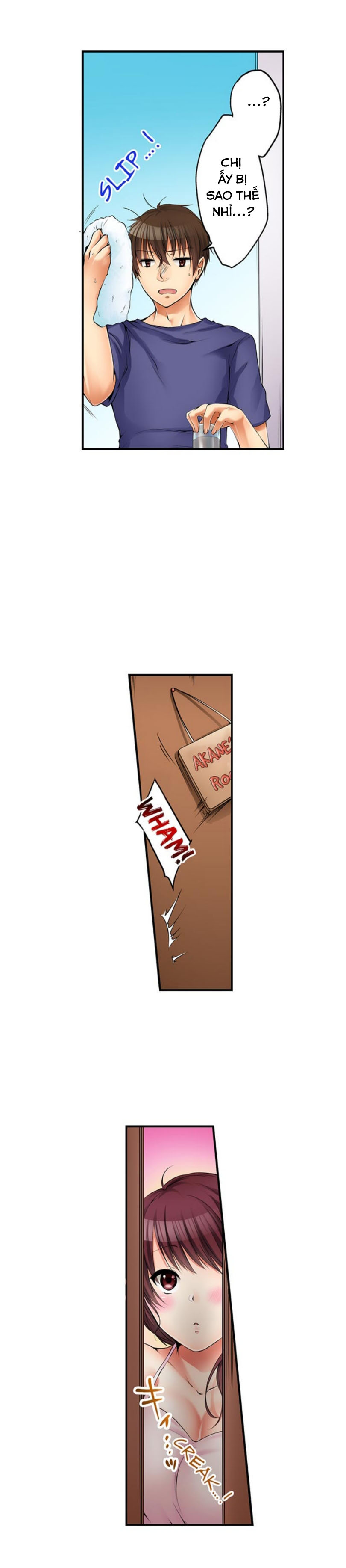 chuyen-tinh-giua-toi-va-co-chi-khong-cung-huyet-thong-chap-10-3 integer