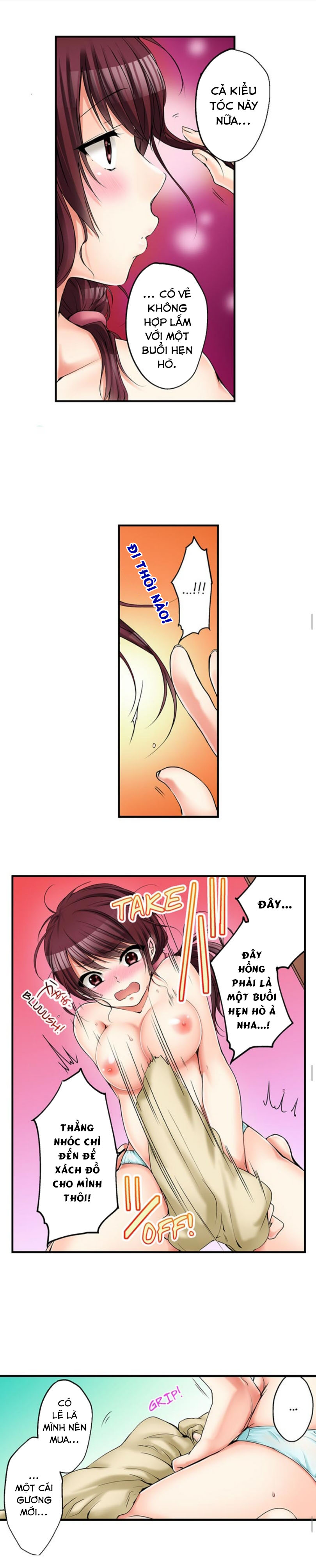 chuyen-tinh-giua-toi-va-co-chi-khong-cung-huyet-thong-chap-10-5 integer