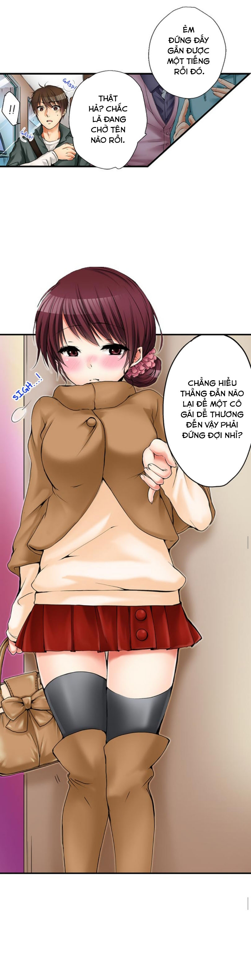 chuyen-tinh-giua-toi-va-co-chi-khong-cung-huyet-thong-chap-10-7 integer