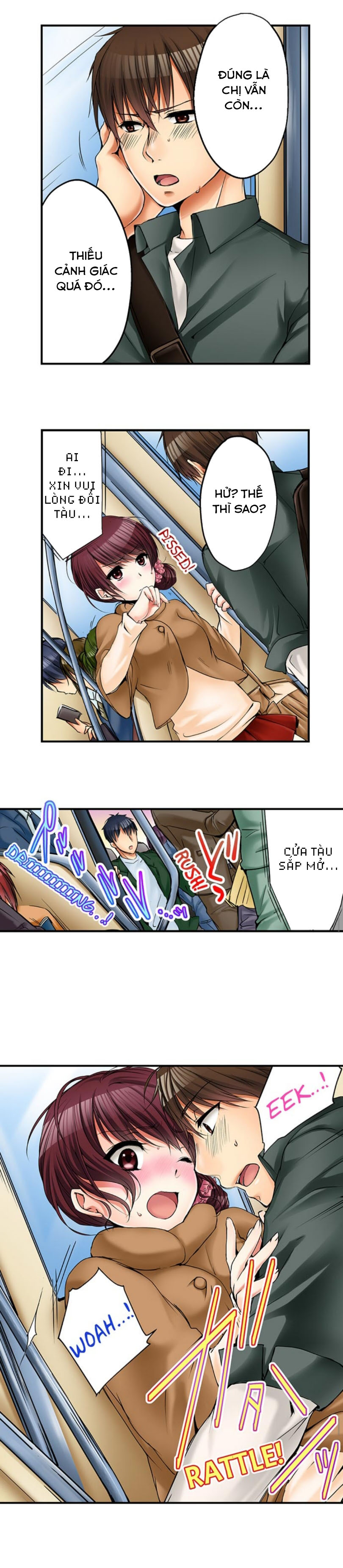 chuyen-tinh-giua-toi-va-co-chi-khong-cung-huyet-thong-chap-10-11 integer