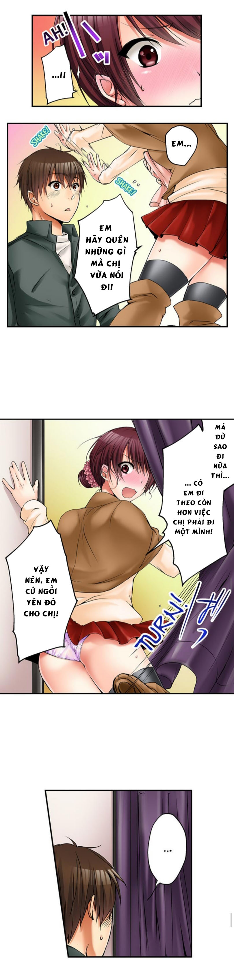 chuyen-tinh-giua-toi-va-co-chi-khong-cung-huyet-thong-chap-11-7 integer