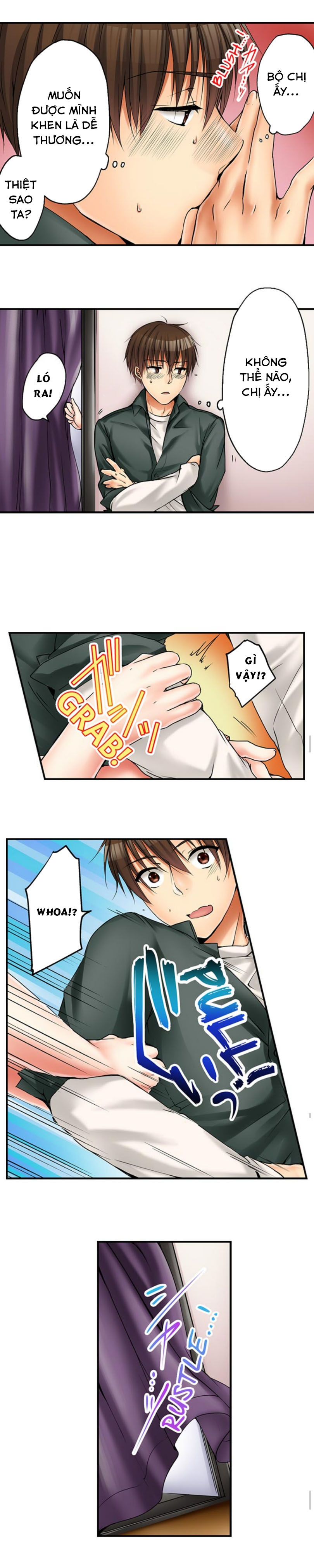 chuyen-tinh-giua-toi-va-co-chi-khong-cung-huyet-thong-chap-11-8 integer