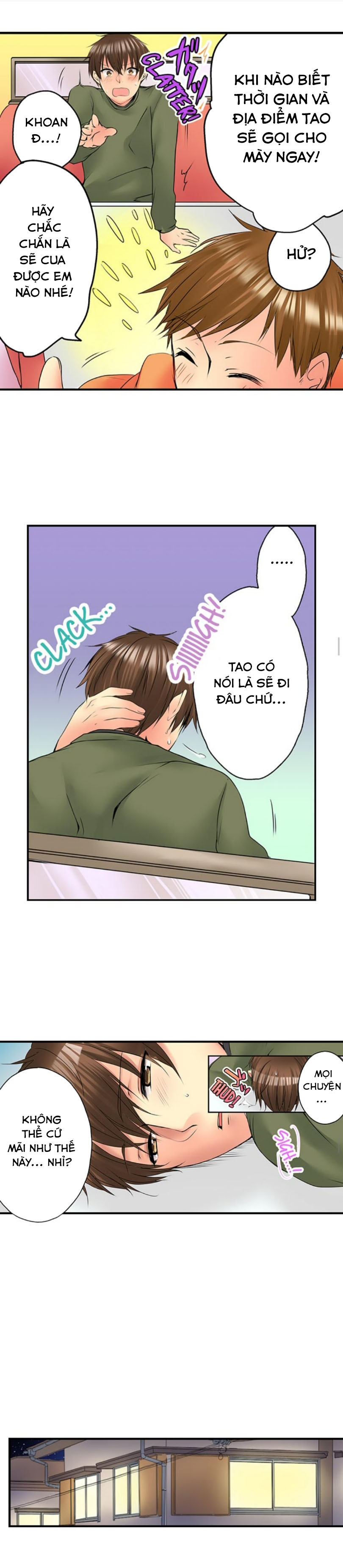 chuyen-tinh-giua-toi-va-co-chi-khong-cung-huyet-thong-chap-13-4 integer