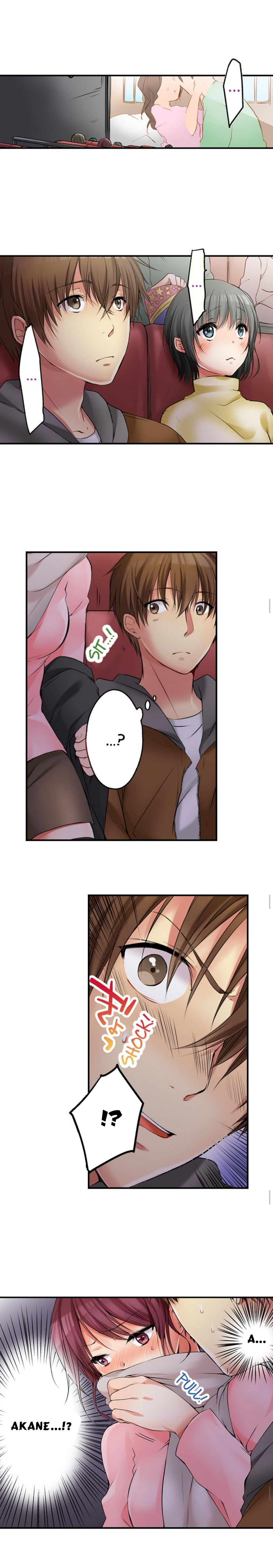 chuyen-tinh-giua-toi-va-co-chi-khong-cung-huyet-thong-chap-14-8 integer