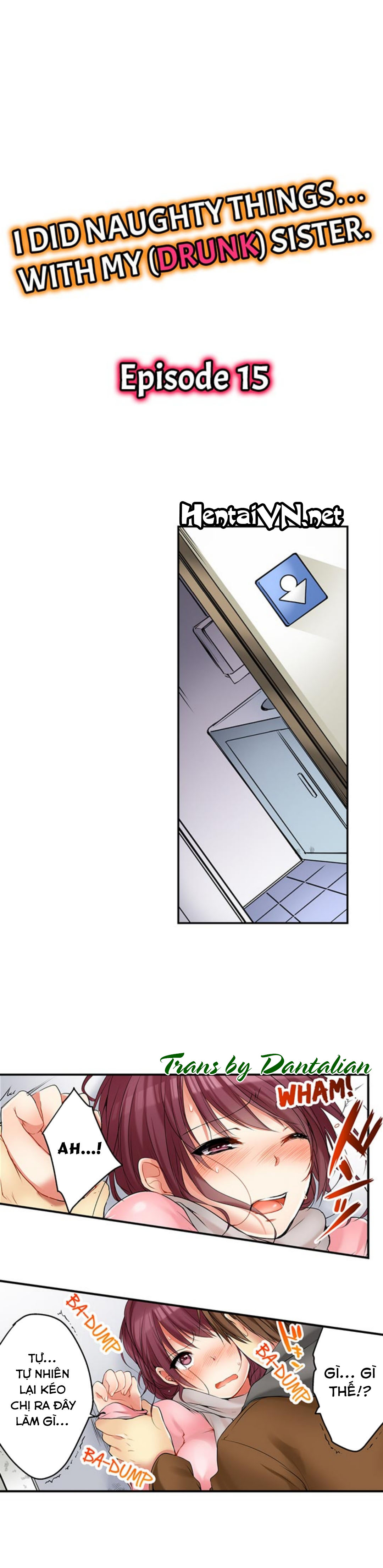 chuyen-tinh-giua-toi-va-co-chi-khong-cung-huyet-thong-chap-15-1 integer