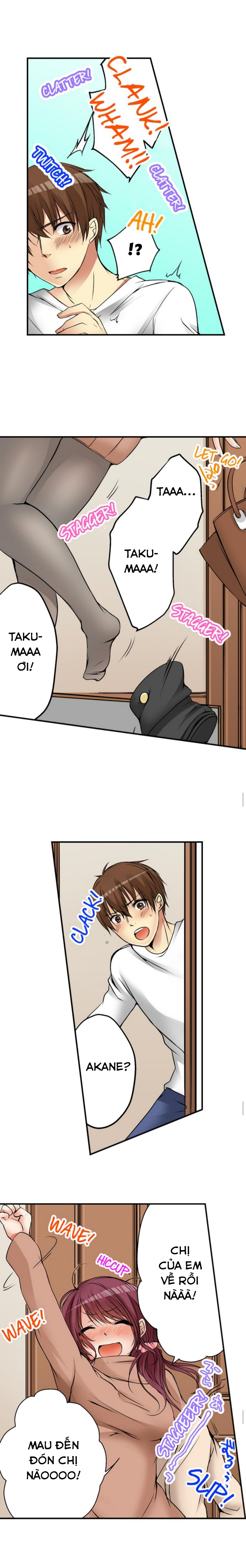 chuyen-tinh-giua-toi-va-co-chi-khong-cung-huyet-thong-chap-17-6 integer