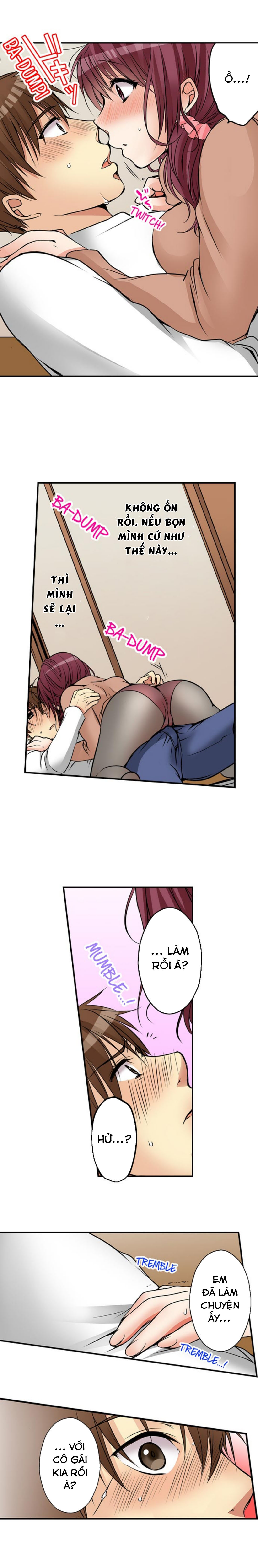 chuyen-tinh-giua-toi-va-co-chi-khong-cung-huyet-thong-chap-17-10 integer