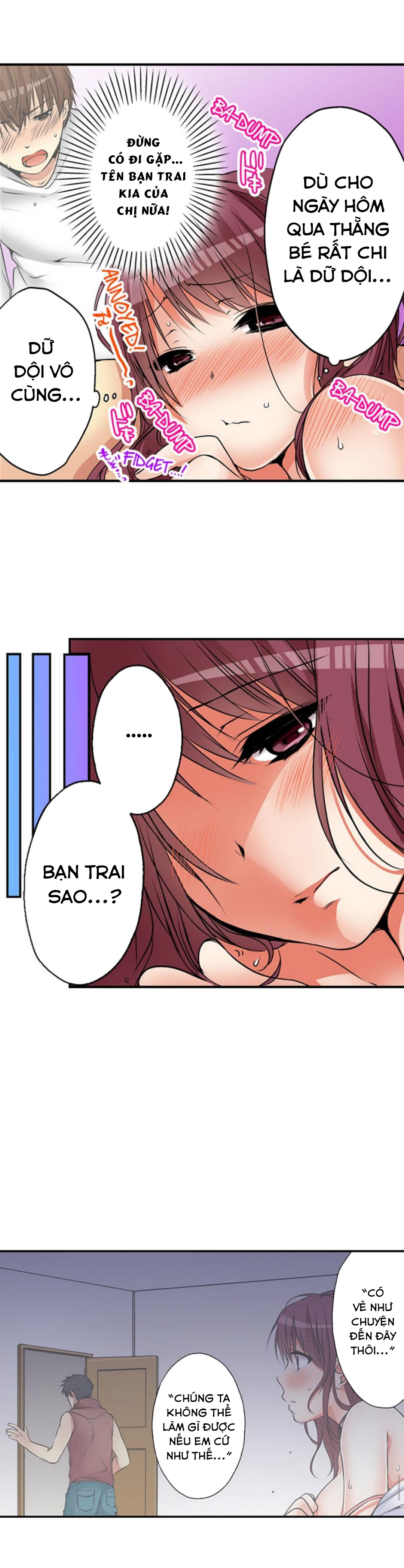 chuyen-tinh-giua-toi-va-co-chi-khong-cung-huyet-thong-chap-18-10 integer