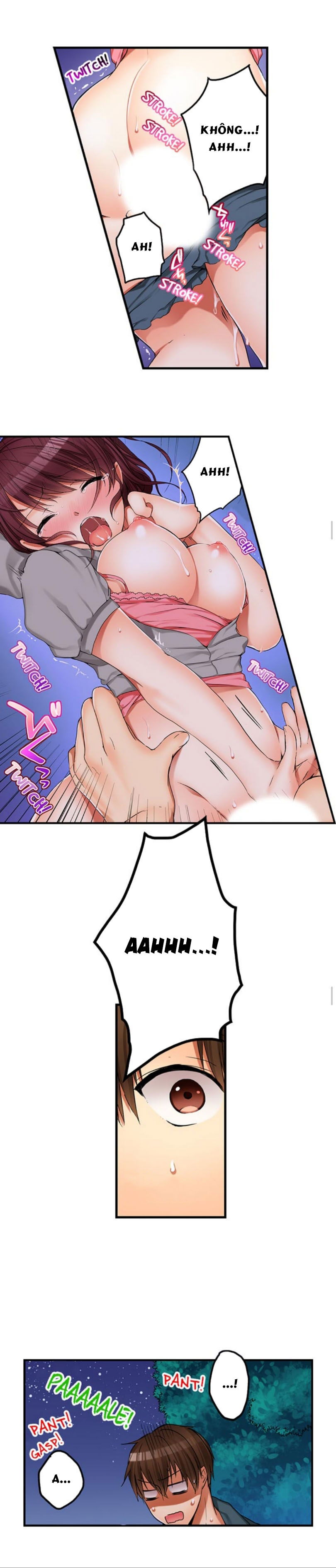 chuyen-tinh-giua-toi-va-co-chi-khong-cung-huyet-thong-chap-2-2 integer