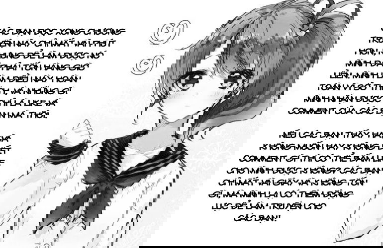 chuyen-tinh-giua-toi-va-co-chi-khong-cung-huyet-thong-chap-2-15 integer