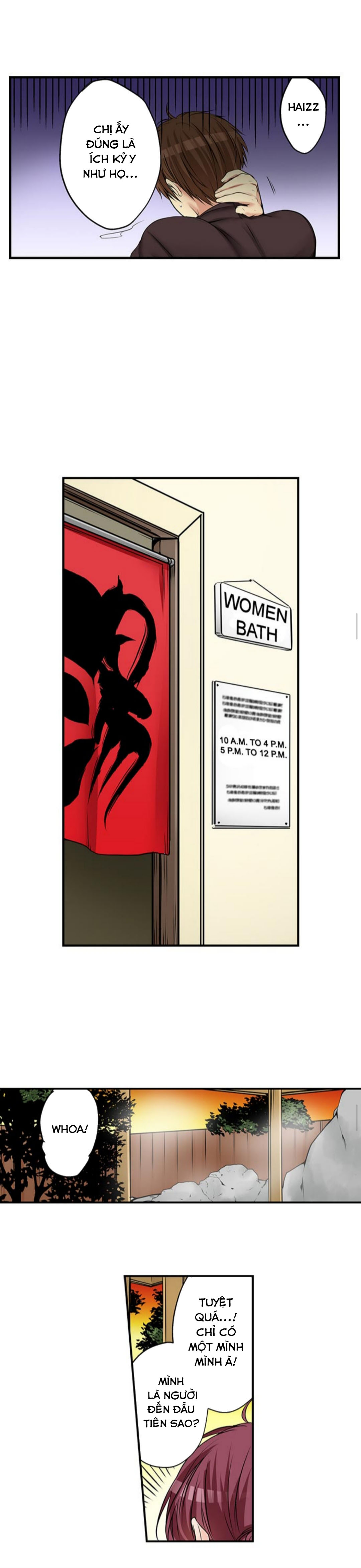 chuyen-tinh-giua-toi-va-co-chi-khong-cung-huyet-thong-chap-20-3 integer