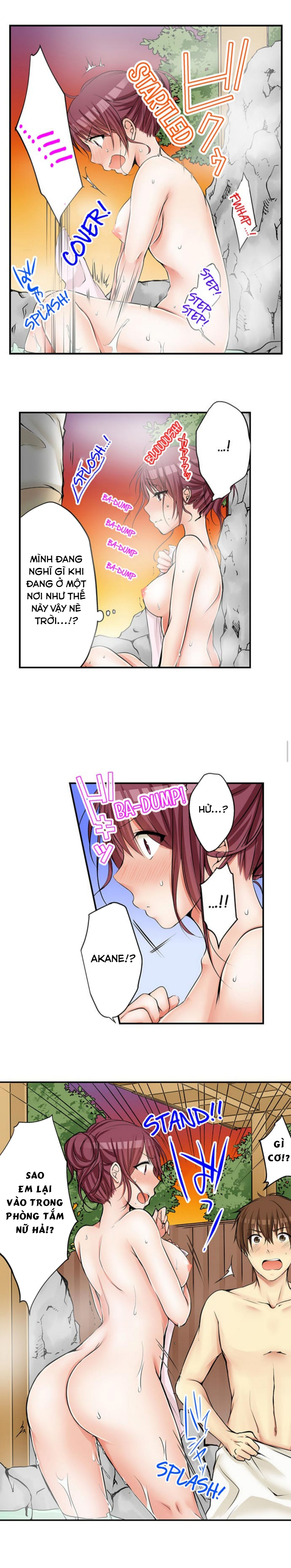 chuyen-tinh-giua-toi-va-co-chi-khong-cung-huyet-thong-chap-20-7 integer