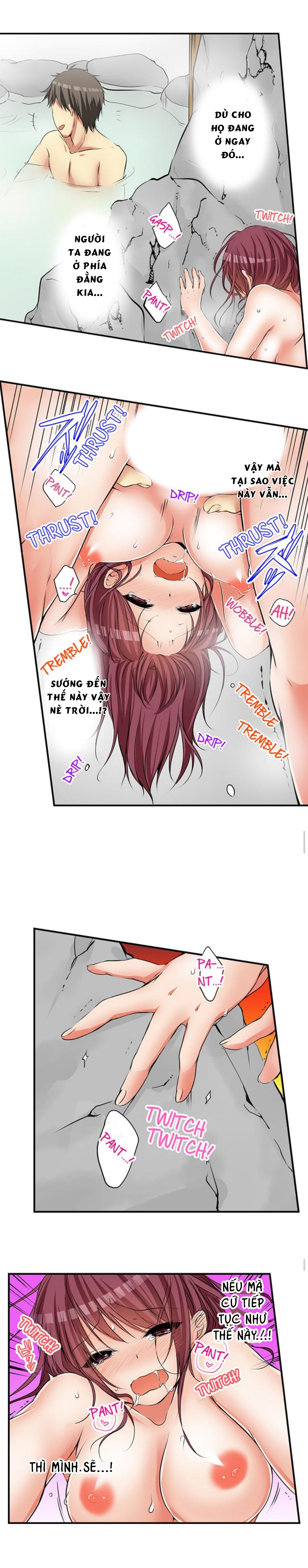 chuyen-tinh-giua-toi-va-co-chi-khong-cung-huyet-thong-chap-21-8 integer