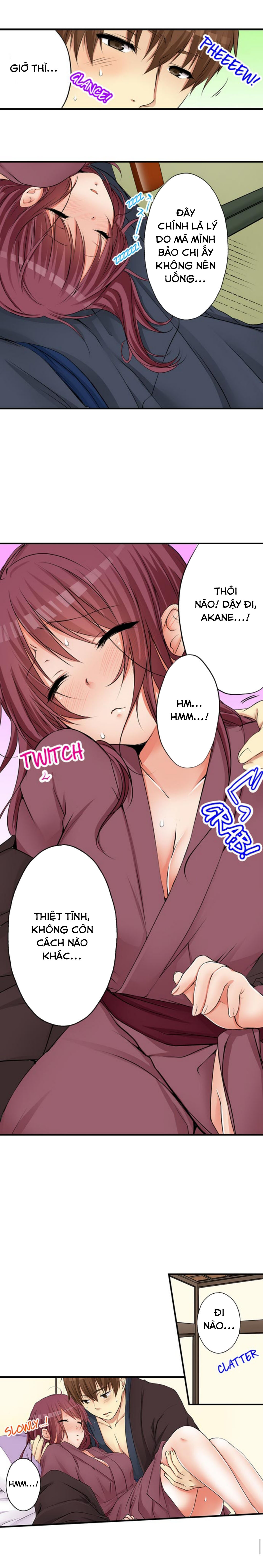 chuyen-tinh-giua-toi-va-co-chi-khong-cung-huyet-thong-chap-22-11 integer