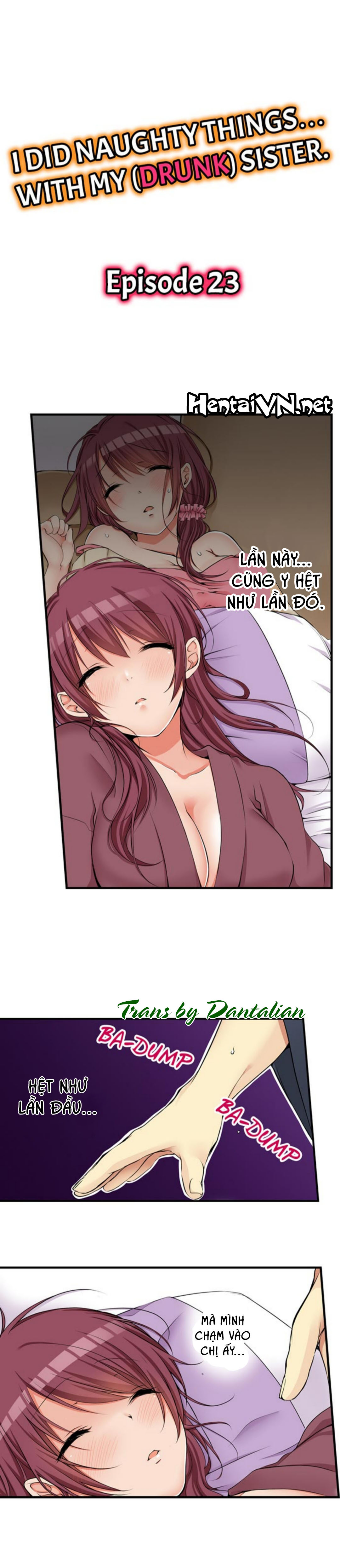 chuyen-tinh-giua-toi-va-co-chi-khong-cung-huyet-thong-chap-23-1 integer