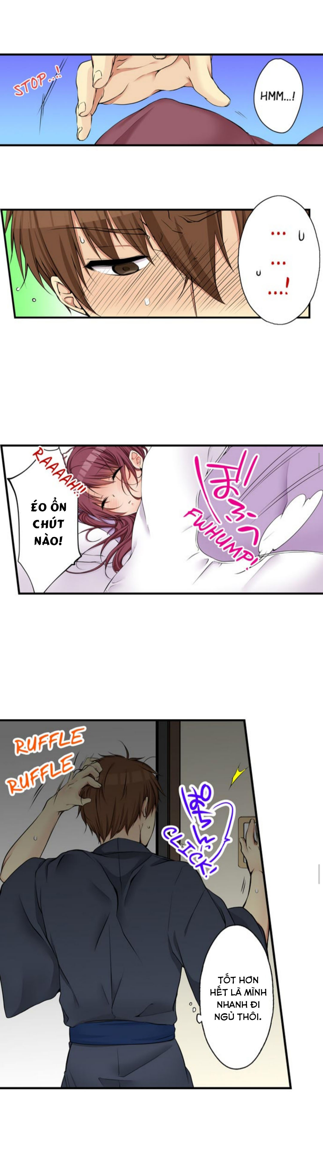 chuyen-tinh-giua-toi-va-co-chi-khong-cung-huyet-thong-chap-23-2 integer