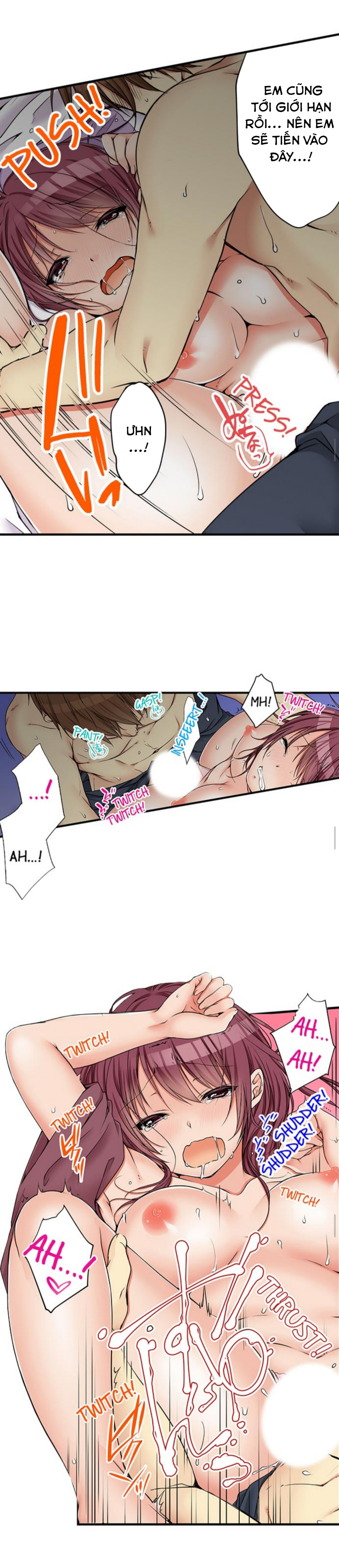 chuyen-tinh-giua-toi-va-co-chi-khong-cung-huyet-thong-chap-24-2 integer