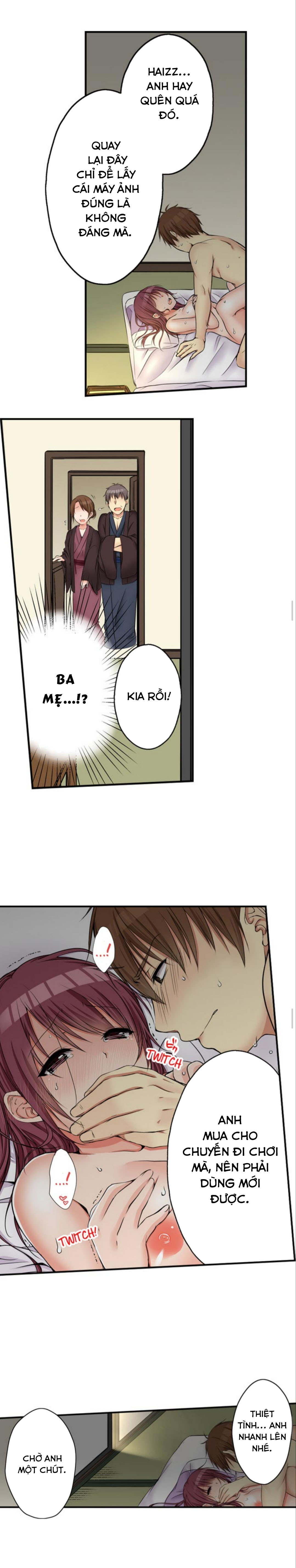 chuyen-tinh-giua-toi-va-co-chi-khong-cung-huyet-thong-chap-24-5 integer