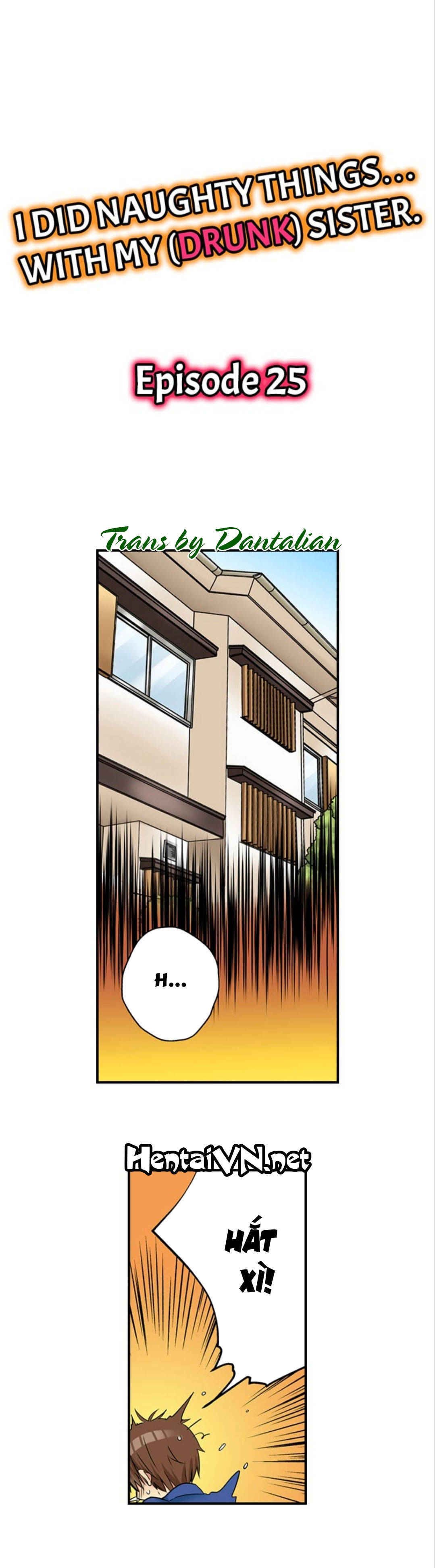 chuyen-tinh-giua-toi-va-co-chi-khong-cung-huyet-thong-chap-25-1 integer