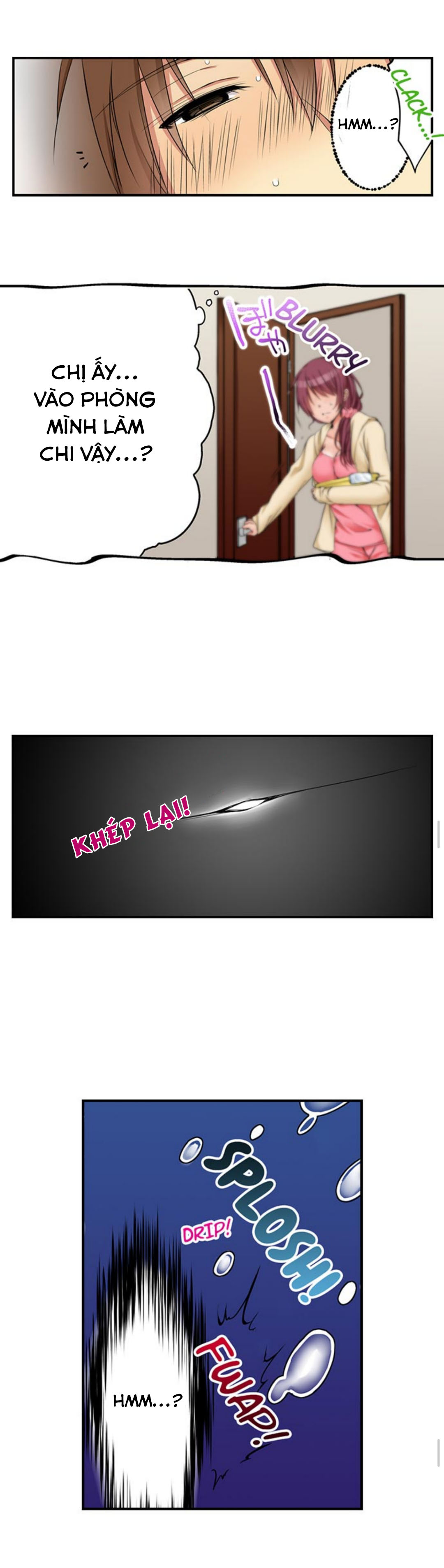 chuyen-tinh-giua-toi-va-co-chi-khong-cung-huyet-thong-chap-25-4 integer