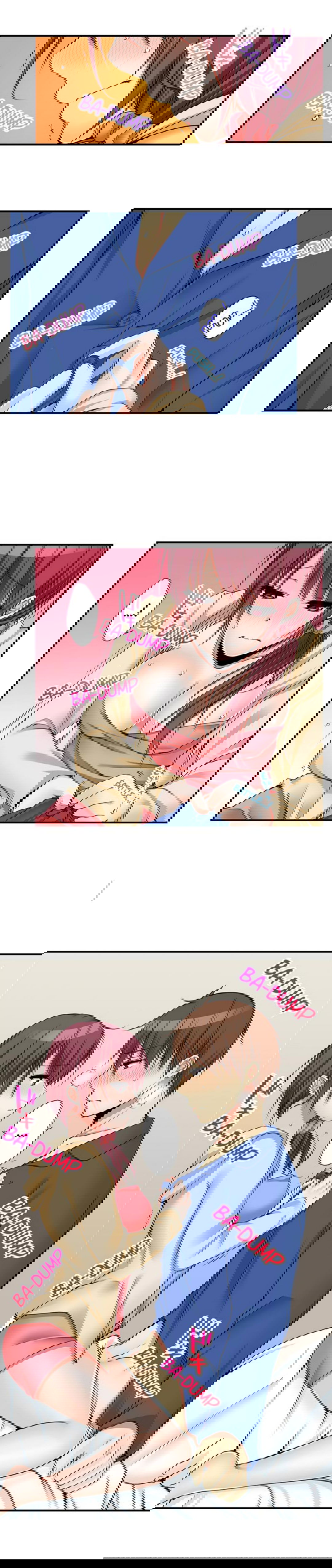 chuyen-tinh-giua-toi-va-co-chi-khong-cung-huyet-thong-chap-25-9 integer