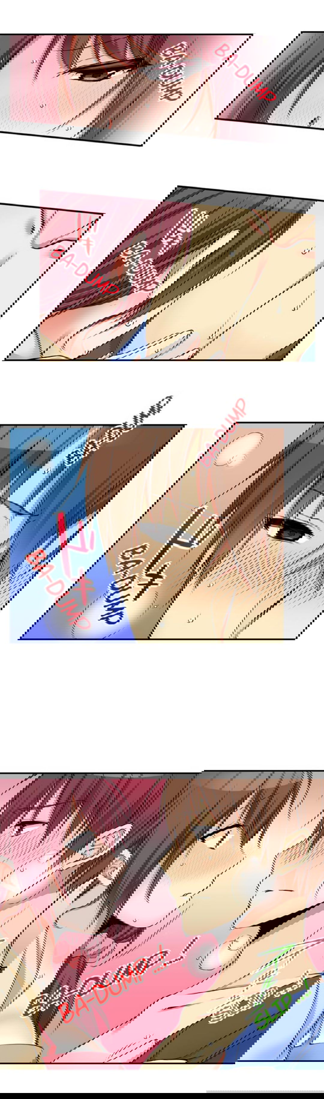 chuyen-tinh-giua-toi-va-co-chi-khong-cung-huyet-thong-chap-25-10 integer