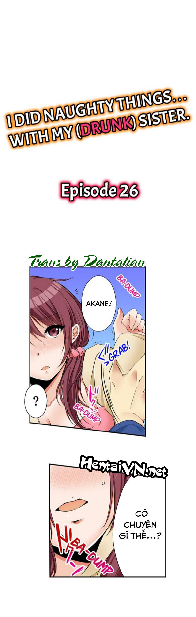 chuyen-tinh-giua-toi-va-co-chi-khong-cung-huyet-thong-chap-26-1 integer