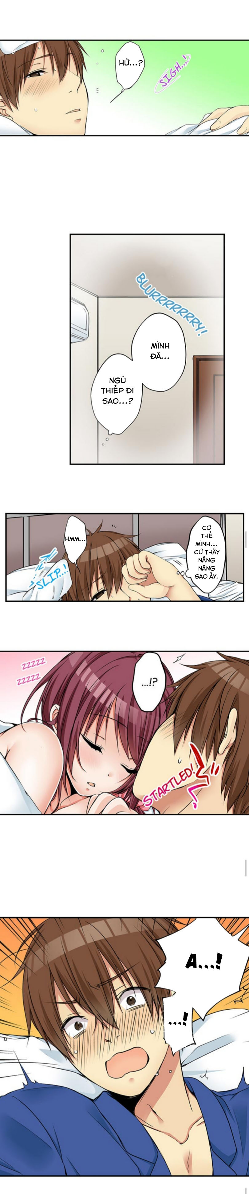 chuyen-tinh-giua-toi-va-co-chi-khong-cung-huyet-thong-chap-26-6 integer