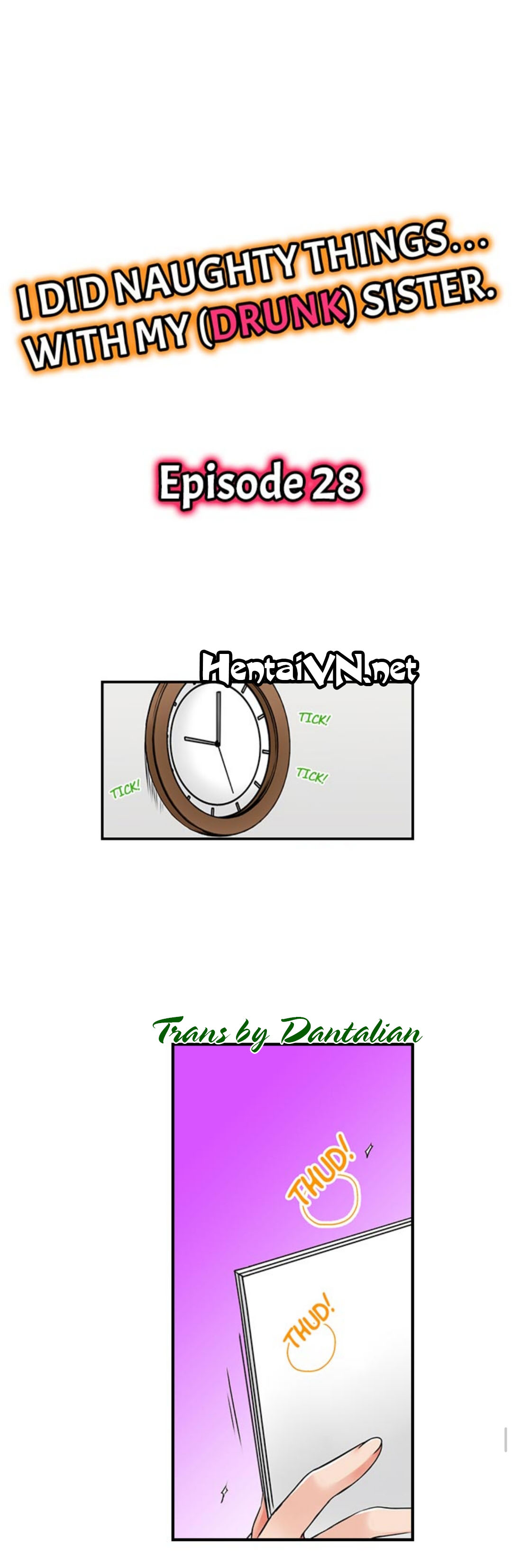 chuyen-tinh-giua-toi-va-co-chi-khong-cung-huyet-thong-chap-28-1 integer