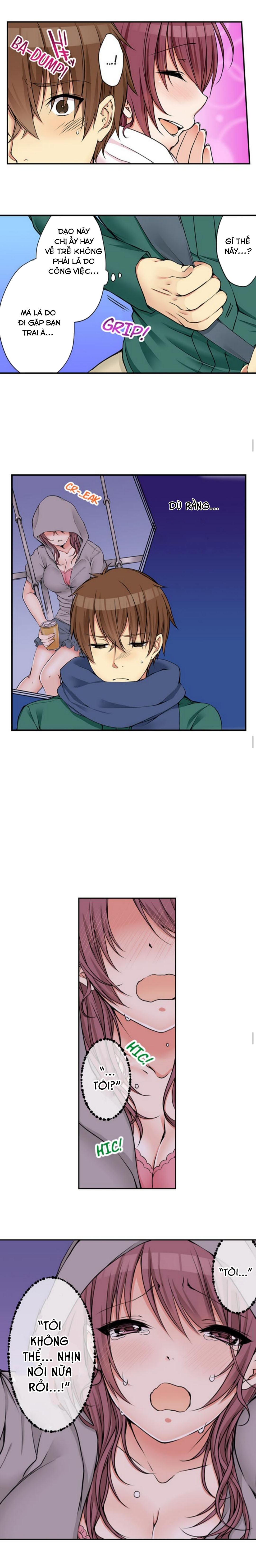 chuyen-tinh-giua-toi-va-co-chi-khong-cung-huyet-thong-chap-28-5 integer