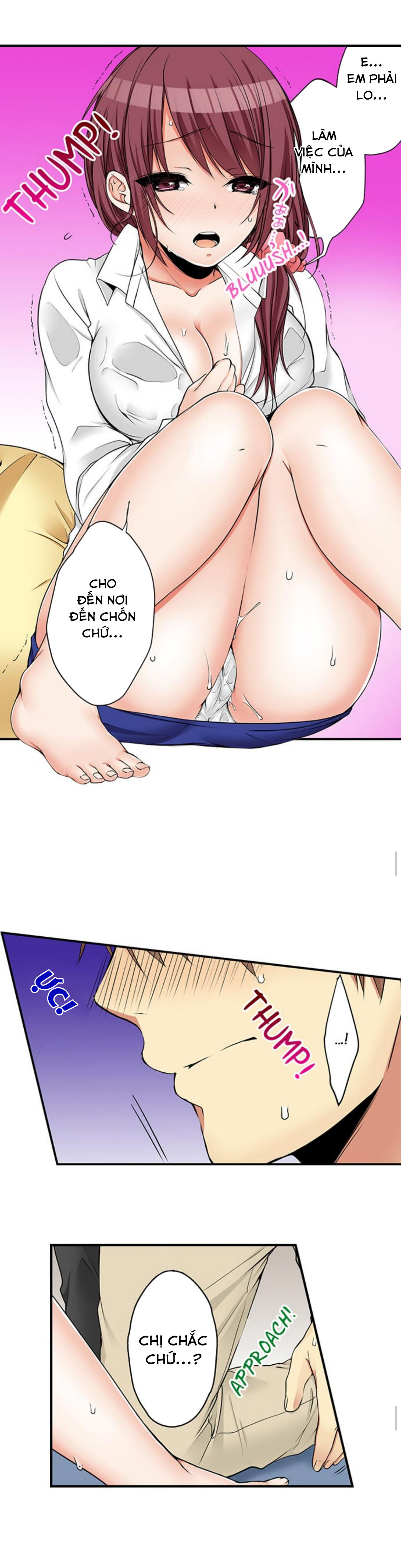 chuyen-tinh-giua-toi-va-co-chi-khong-cung-huyet-thong-chap-29-6 integer