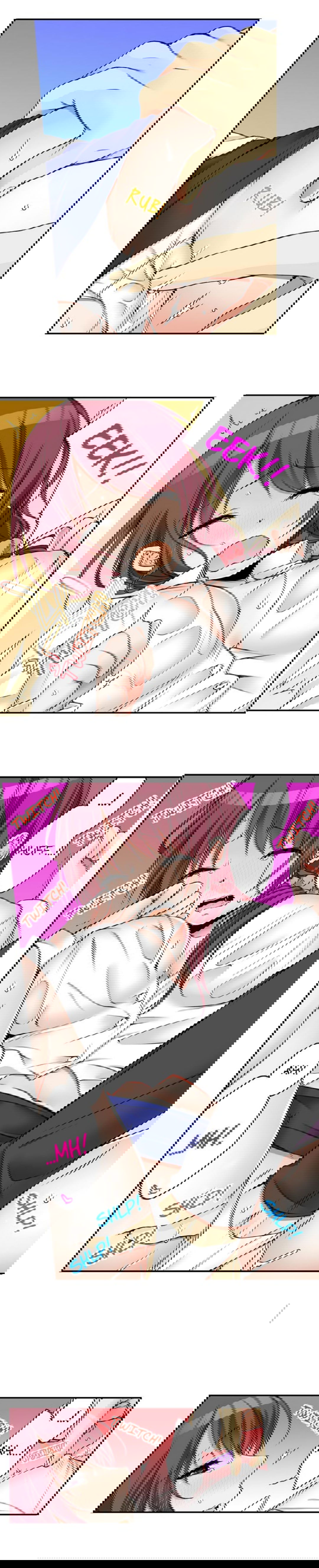 chuyen-tinh-giua-toi-va-co-chi-khong-cung-huyet-thong-chap-29-9 integer