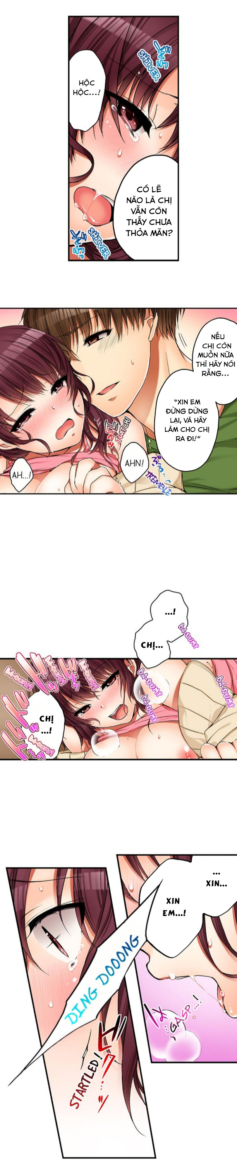 chuyen-tinh-giua-toi-va-co-chi-khong-cung-huyet-thong-chap-3-11 integer