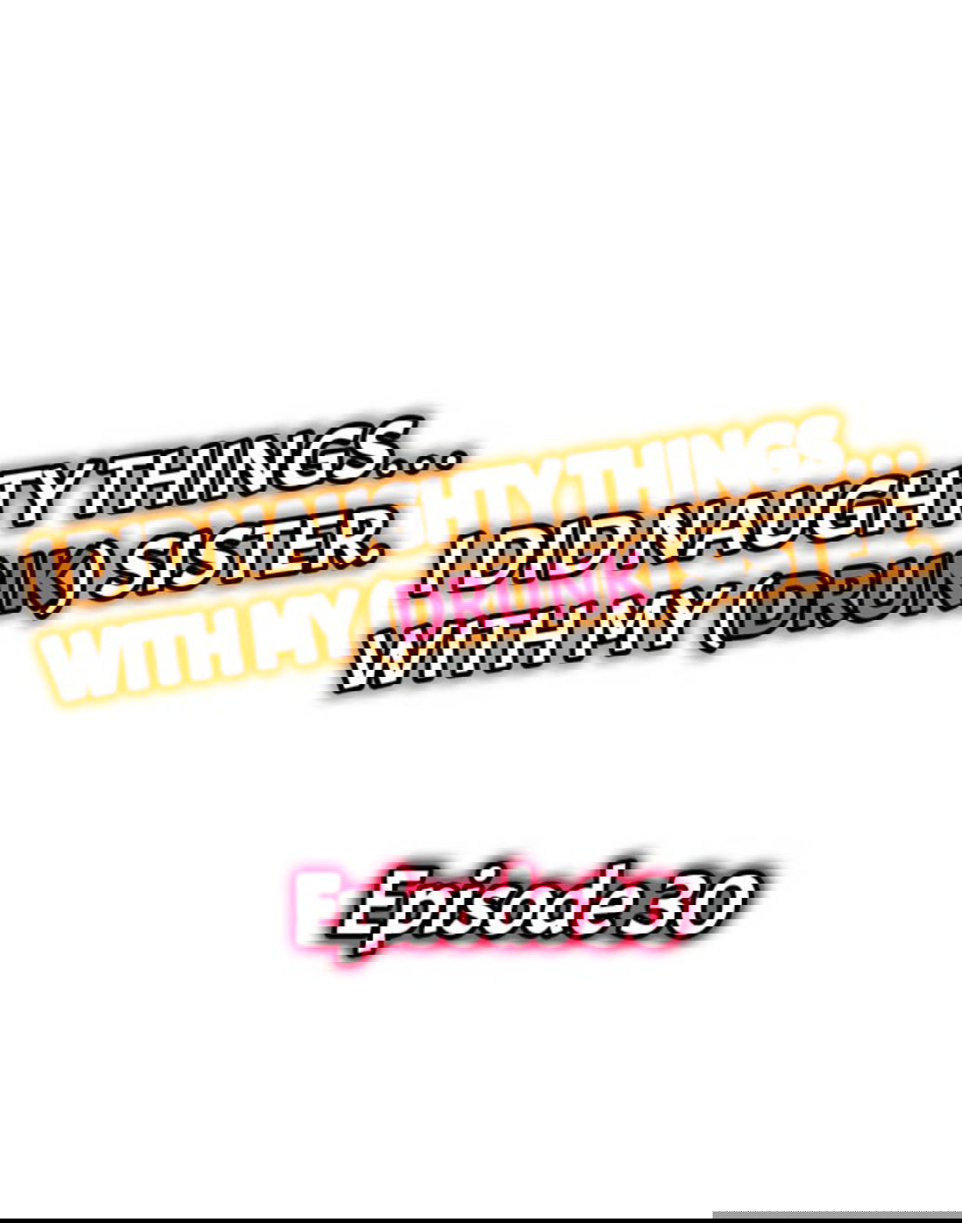 chuyen-tinh-giua-toi-va-co-chi-khong-cung-huyet-thong-chap-30-1 integer