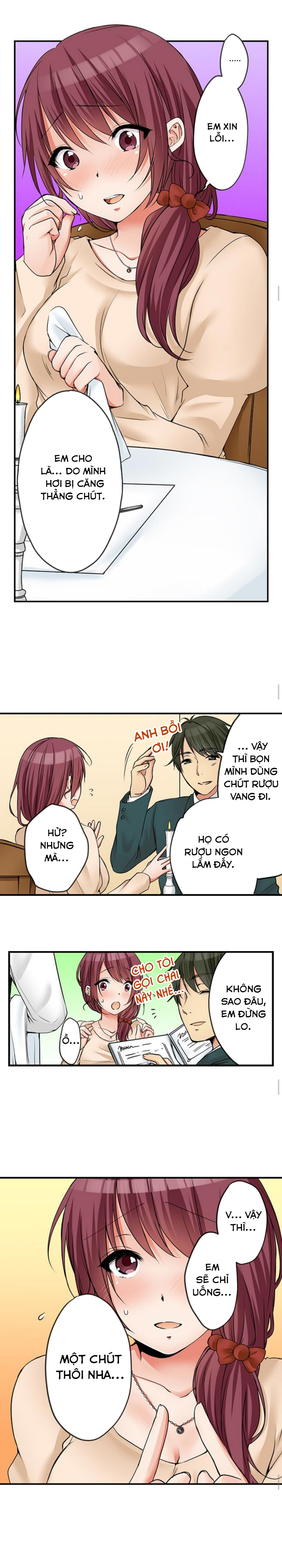 chuyen-tinh-giua-toi-va-co-chi-khong-cung-huyet-thong-chap-31-8 integer