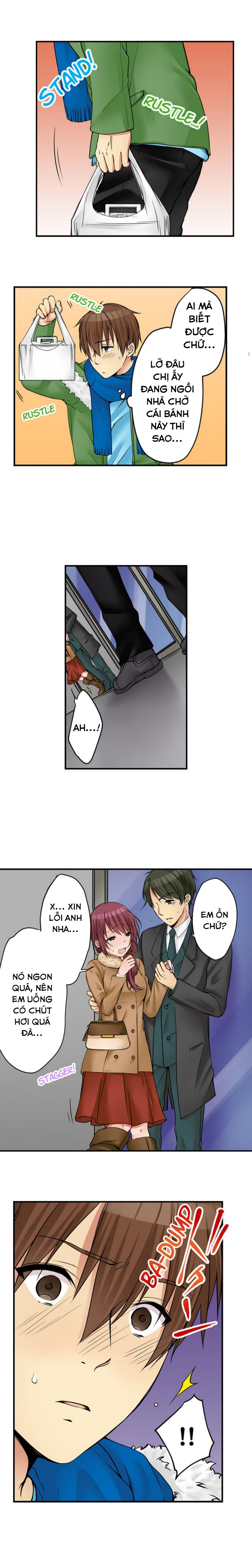 chuyen-tinh-giua-toi-va-co-chi-khong-cung-huyet-thong-chap-31-10 integer