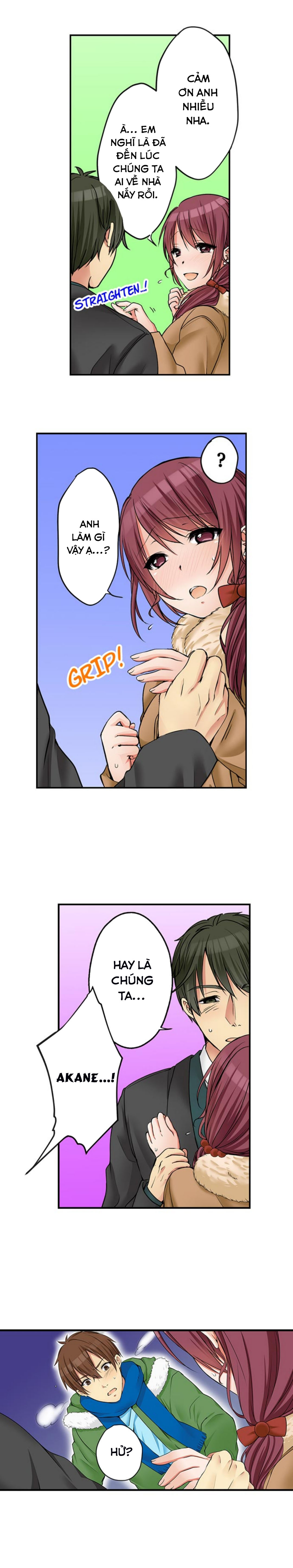 chuyen-tinh-giua-toi-va-co-chi-khong-cung-huyet-thong-chap-31-11 integer