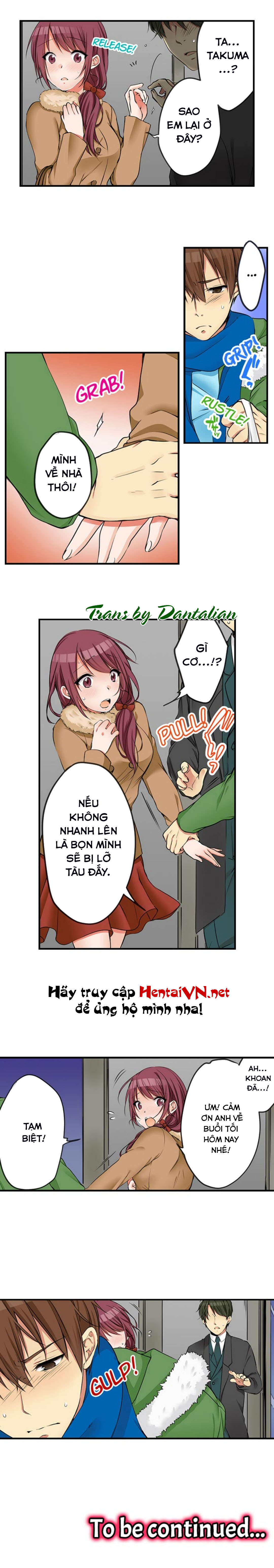 chuyen-tinh-giua-toi-va-co-chi-khong-cung-huyet-thong-chap-31-12 integer