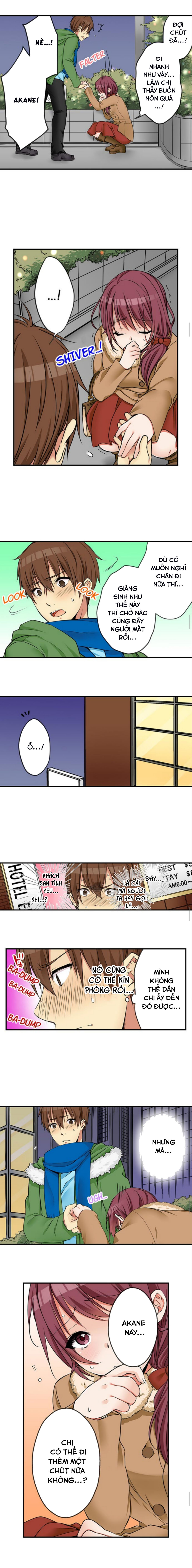 chuyen-tinh-giua-toi-va-co-chi-khong-cung-huyet-thong-chap-32-3 integer