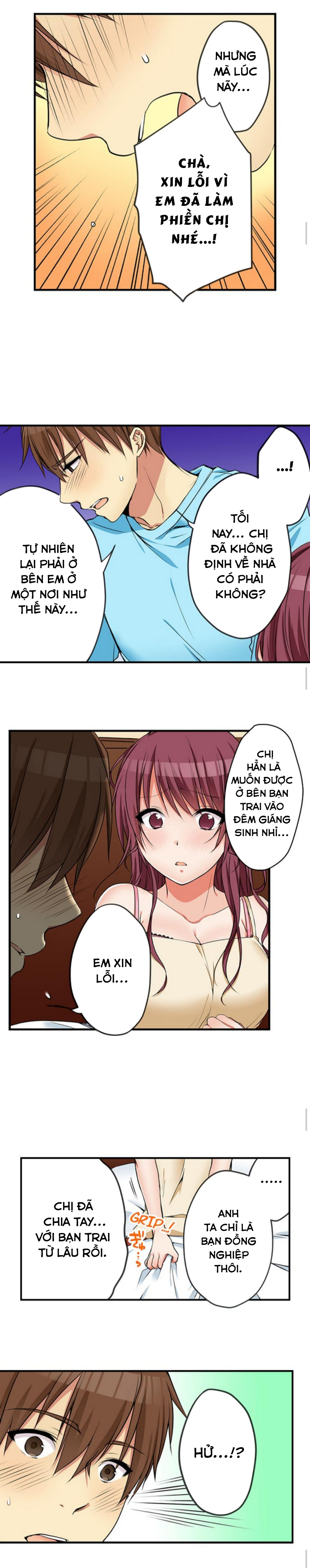 chuyen-tinh-giua-toi-va-co-chi-khong-cung-huyet-thong-chap-32-5 integer