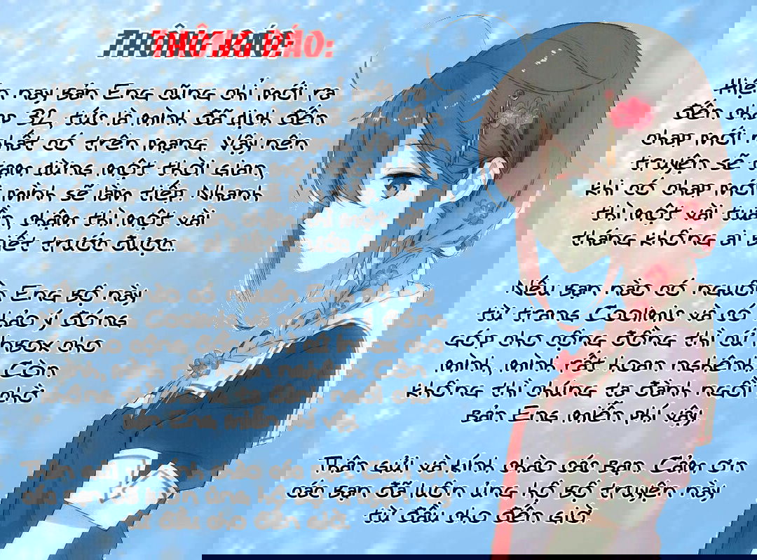 chuyen-tinh-giua-toi-va-co-chi-khong-cung-huyet-thong-chap-32-10 integer