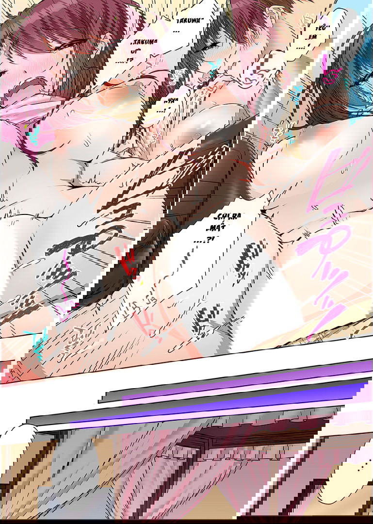 chuyen-tinh-giua-toi-va-co-chi-khong-cung-huyet-thong-chap-33.5-4 integer