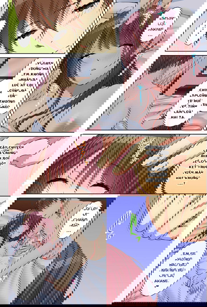 chuyen-tinh-giua-toi-va-co-chi-khong-cung-huyet-thong-chap-33.5-5 integer