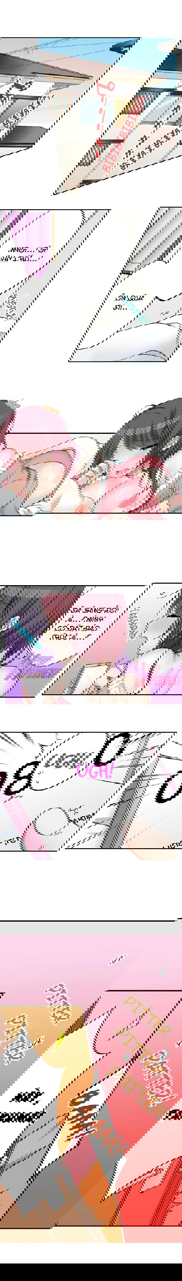 chuyen-tinh-giua-toi-va-co-chi-khong-cung-huyet-thong-chap-34-2 integer