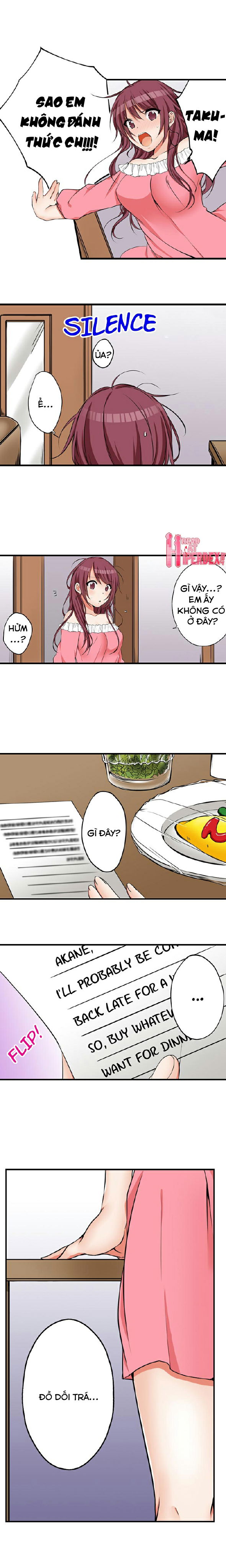 chuyen-tinh-giua-toi-va-co-chi-khong-cung-huyet-thong-chap-34-3 integer