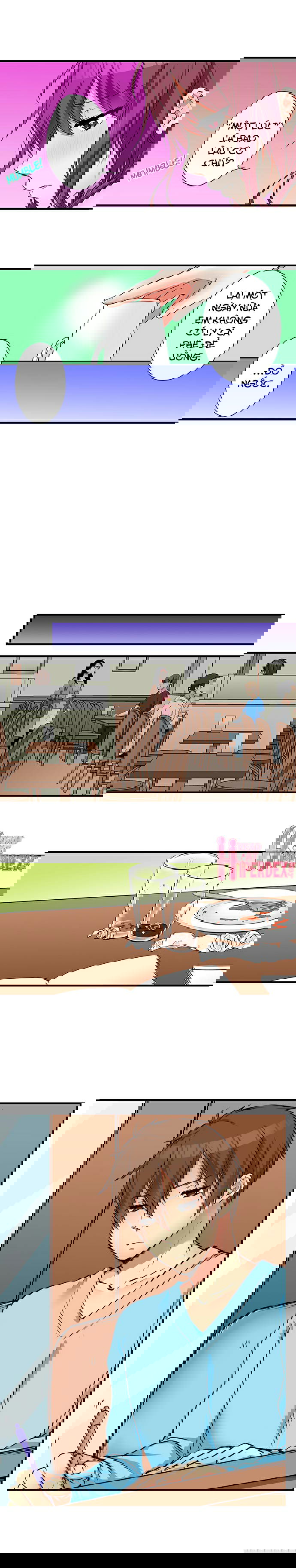chuyen-tinh-giua-toi-va-co-chi-khong-cung-huyet-thong-chap-34-4 integer