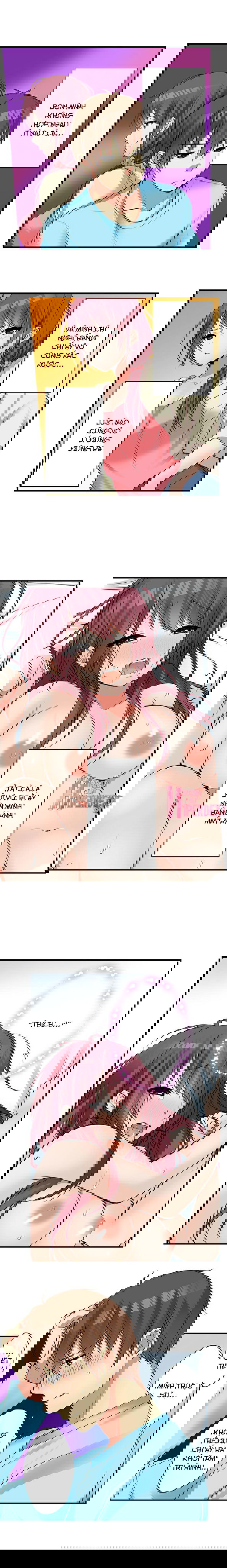 chuyen-tinh-giua-toi-va-co-chi-khong-cung-huyet-thong-chap-34-6 integer