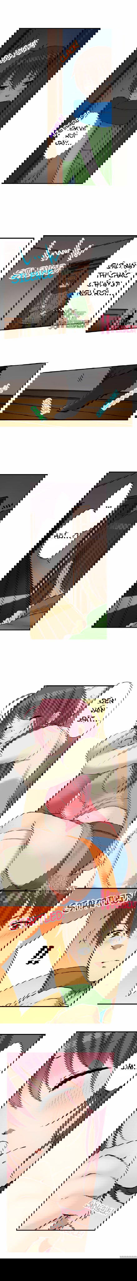 chuyen-tinh-giua-toi-va-co-chi-khong-cung-huyet-thong-chap-34-9 integer